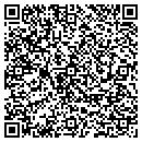 QR code with Brachles Cob Hauling contacts
