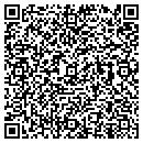QR code with Dom Dimarzio contacts