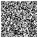 QR code with Mid Nite Running contacts