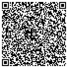 QR code with Mike Cropps Door Service contacts
