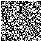 QR code with Bentley Systems Incorporated contacts