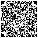 QR code with Fassler Farms contacts