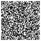 QR code with Immanuel Untd Chrch of Chrst contacts