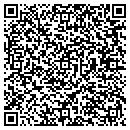 QR code with Michael Rabin contacts