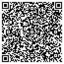 QR code with Chgo Auto Werks contacts