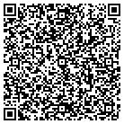QR code with Fitness & Tanning Center contacts