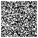 QR code with Norton Custom Cycles contacts