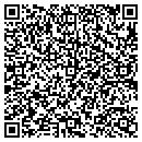 QR code with Gilley Auto Sales contacts