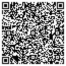 QR code with Boris' Cafe contacts
