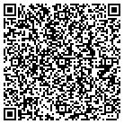 QR code with Veterans of Foreign Wars contacts
