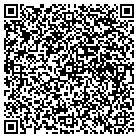 QR code with New Mt Vernon Miss Baptist contacts