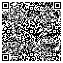 QR code with Hurley Carpentry Ltd contacts