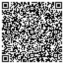 QR code with Anthony L Matens contacts