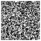 QR code with Bridgepoint Technologies LLC contacts