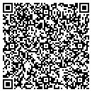 QR code with Carwash Depot contacts