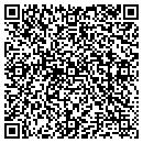 QR code with Business Promotions contacts