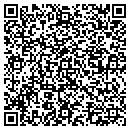 QR code with Carzoli Engineering contacts
