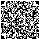 QR code with Michael & Sons Asphalt contacts