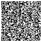 QR code with Germantown Seamless Guttering contacts