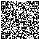QR code with Kttjp Properties LLC contacts