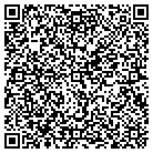 QR code with Bradley Adhesive Applications contacts