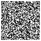 QR code with Turner Broadcasting Sales Inc contacts