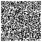 QR code with American Power Conversion Corp contacts