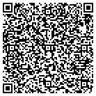 QR code with St Anthonys Restoration Founda contacts