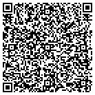 QR code with Pontiac Department Of Parks & Rec contacts