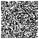 QR code with Illusions Family Hair Care contacts