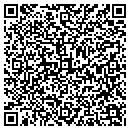 QR code with Ditech Tool & Mfg contacts
