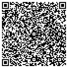 QR code with Christian Love In Action contacts