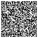 QR code with Cs Practitioners contacts
