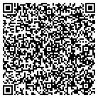 QR code with Mc Clure Engineering Assoc contacts