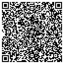 QR code with All Events Video contacts
