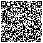 QR code with Frey's Heating & Air Cond contacts