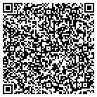 QR code with First Evangelical Presbyterian contacts