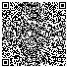 QR code with F L Hunter and Associates contacts