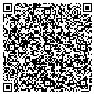 QR code with Salvation Army Thrift Store contacts