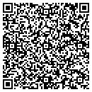 QR code with Econo Lube Amoco contacts