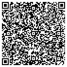 QR code with Devon-Wstern Currency Exch Inc contacts