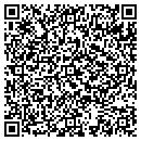 QR code with My Print Shop contacts