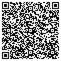 QR code with Why Not Tavern The contacts