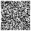 QR code with Time To Tan contacts