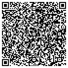 QR code with A & A Midwest Rbldrs Suppliers contacts