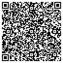 QR code with Don Pan Bakery Inc contacts