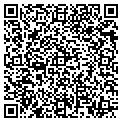 QR code with Pride Pantry contacts