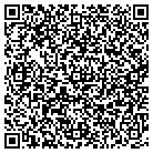 QR code with Photo Finish Specialties Inc contacts