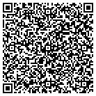 QR code with Public Works / Engineering contacts
