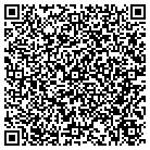 QR code with Atherton Career Management contacts